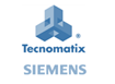 Tecnomatix