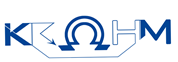 KROHM