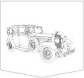 Area Automotive