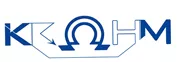 KROHM
